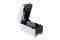 Brother TD-2320D(203) Etikettendrucker