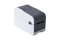 Brother TD-2320D(203) Etikettendrucker