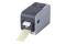 Brother TD-2320D(203) Etikettendrucker