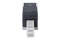Brother TD-2320D(203) Etikettendrucker