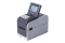 Brother TD-2320DSA(203) Etikettendrucker