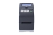 Brother TD-2320DSA(203) Etikettendrucker