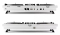 Mixersteuerung Hercules DJ Control Inpulse T7 White Edition retail