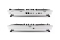 Mixersteuerung Hercules DJ Control Inpulse T7 White Edition retail
