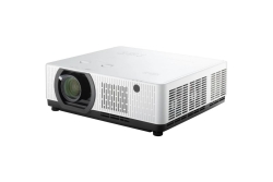 Viewsonic Beamer LSC731WU 7300 Lumen WUXGA Laser 3LCD
