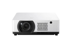 Viewsonic Beamer LSC731WU 7300 Lumen WUXGA Laser 3LCD