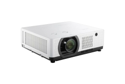 Viewsonic Beamer LSC731WU 7300 Lumen WUXGA Laser 3LCD