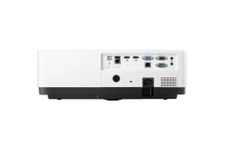 Viewsonic Beamer LSC731WU 7300 Lumen WUXGA Laser 3LCD
