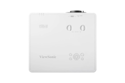Viewsonic Beamer LSC731WU 7300 Lumen WUXGA Laser 3LCD