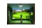 Viewsonic Beamer LSC731WU 7300 Lumen WUXGA Laser 3LCD
