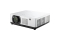 Viewsonic Beamer LSC731WU 7300 Lumen WUXGA Laser 3LCD