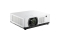 Viewsonic Beamer LSC731WU 7300 Lumen WUXGA Laser 3LCD