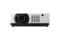 Viewsonic Beamer LSC731WU 7300 Lumen WUXGA Laser 3LCD