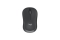 LGN Logitech MK370 Wireless Combo for Business US Layout