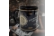 Mad Monkey - Tasse Ouija - mit Farbwechsel