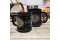 Mad Monkey - Tasse Ouija - mit Farbwechsel