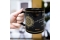 Mad Monkey - Tasse Ouija - mit Farbwechsel