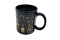 Mad Monkey - Tasse Fortune - mit Farbwechsel