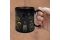 Mad Monkey - Tasse Fortune - mit Farbwechsel