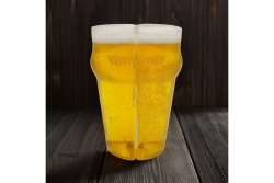 Mad Monkey - Share a Pint Set