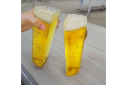 Mad Monkey - Share a Pint Set