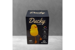 Mad Monkey - Ducky Lampe