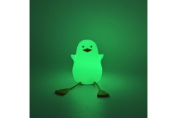 Mad Monkey - Ducky Lampe
