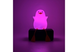 Mad Monkey - Ducky Lampe