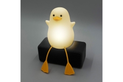 Mad Monkey - Ducky Lampe