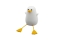 Mad Monkey - Ducky Lampe