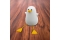 Mad Monkey - Ducky Lampe