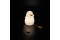 Mad Monkey - Ducky Lampe