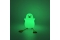 Mad Monkey - Ducky Lampe