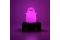Mad Monkey - Ducky Lampe