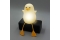 Mad Monkey - Ducky Lampe