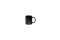 Mad Monkey - Tasse High Life Weed - mit Farbwechsel