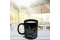 Mad Monkey - Tasse High Life Weed - mit Farbwechsel