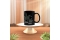 Mad Monkey - Tasse High Life Weed - mit Farbwechsel