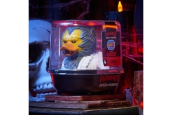 TUBBZ Sammelente - Horror Werewolf 9cm