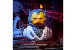 TUBBZ Sammelente - Horror Werewolf 9cm