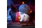 TUBBZ Sammelente - Horror Werewolf 9cm