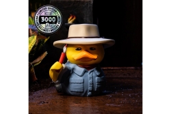 TUBBZ Sammelente - Jurassic Park Dr. Alan Grant 9cm