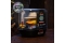 TUBBZ Sammelente - Jurassic Park Dr. Alan Grant 9cm