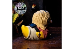 TUBBZ Sammelente - Jurassic Park Dr. Ellie Sattler 9cm