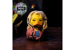 TUBBZ Sammelente - Jurassic Park Dr. Ellie Sattler 9cm