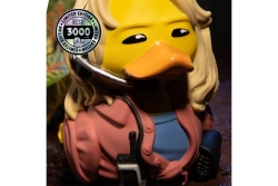 TUBBZ Sammelente - Jurassic Park Dr. Ellie Sattler 9cm