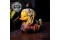TUBBZ Sammelente - Jurassic Park Dr. Ellie Sattler 9cm