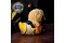TUBBZ Sammelente - Jurassic Park Dr. Ellie Sattler 9cm