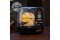 TUBBZ Sammelente - Jurassic Park Dr. Ellie Sattler 9cm