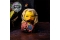 TUBBZ Sammelente - Jurassic Park Dr. Ellie Sattler 9cm
